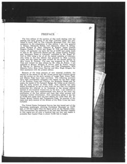 6752473dc6f7d1.07429100.pdf page 18