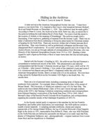 6752473dc6f7d1.07429100.pdf page 19