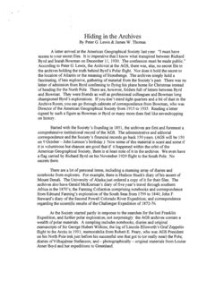 6752473dc6f7d1.07429100.pdf page 19