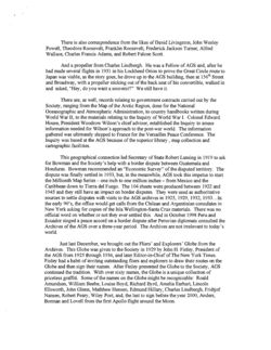 6752473dc6f7d1.07429100.pdf page 20