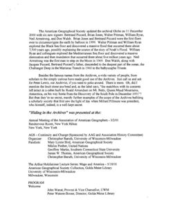 6752473dc6f7d1.07429100.pdf page 21