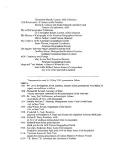 6752473dc6f7d1.07429100.pdf page 22