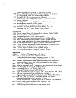 6752473dc6f7d1.07429100.pdf page 23