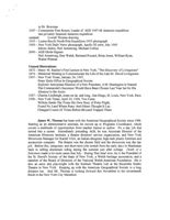 6752473dc6f7d1.07429100.pdf page 24