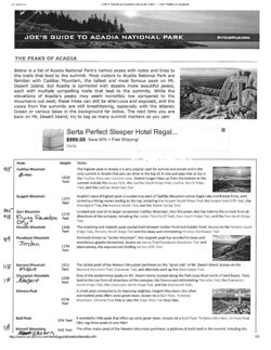 6752473dc6f7d1.07429100.pdf page 25