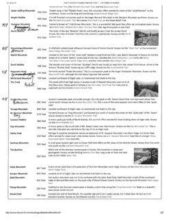 6752473dc6f7d1.07429100.pdf page 26