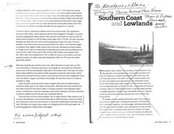 6752473dc6f7d1.07429100.pdf page 27