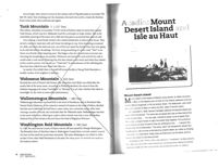 6752473dc6f7d1.07429100.pdf page 28