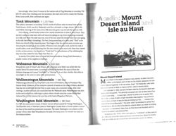 6752473dc6f7d1.07429100.pdf page 28