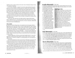 6752473dc6f7d1.07429100.pdf page 29