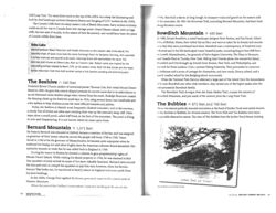 6752473dc6f7d1.07429100.pdf page 30