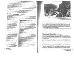 6752473dc6f7d1.07429100.pdf page 31