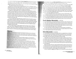 6752473dc6f7d1.07429100.pdf page 32