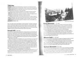 6752473dc6f7d1.07429100.pdf page 33