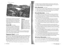 6752473dc6f7d1.07429100.pdf page 34