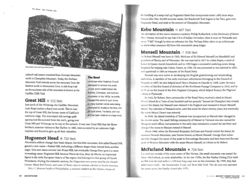 6752473dc6f7d1.07429100.pdf page 34