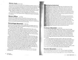 6752473dc6f7d1.07429100.pdf page 35