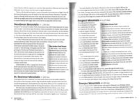 6752473dc6f7d1.07429100.pdf page 36