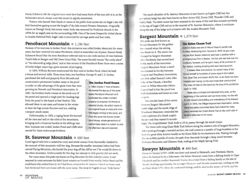 6752473dc6f7d1.07429100.pdf page 36