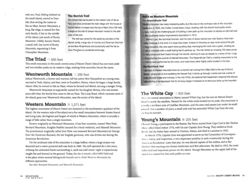 6752473dc6f7d1.07429100.pdf page 37