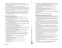 6752473dc6f7d1.07429100.pdf page 38