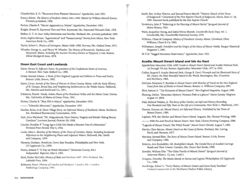 6752473dc6f7d1.07429100.pdf page 38