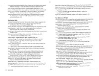 6752473dc6f7d1.07429100.pdf page 39