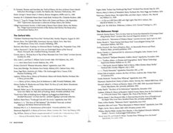 6752473dc6f7d1.07429100.pdf page 39