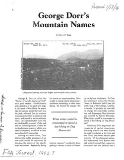 6752473dc6f7d1.07429100.pdf page 40