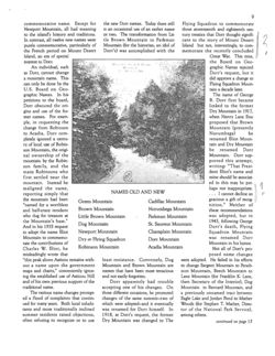 6752473dc6f7d1.07429100.pdf page 41