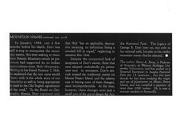 6752473dc6f7d1.07429100.pdf page 42