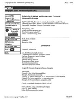 6752473dc6f7d1.07429100.pdf page 43