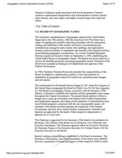 6752473dc6f7d1.07429100.pdf page 45