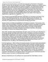 6752473dc6f7d1.07429100.pdf page 46