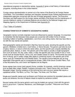 6752473dc6f7d1.07429100.pdf page 47