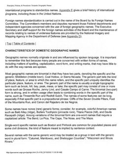 6752473dc6f7d1.07429100.pdf page 47