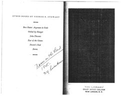 6752473dc6f7d1.07429100.pdf page 48