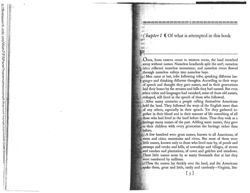 6752473dc6f7d1.07429100.pdf page 49