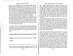 6752473dc6f7d1.07429100.pdf page 50