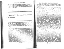 6752473dc6f7d1.07429100.pdf page 51