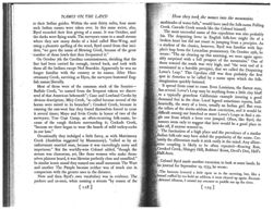 6752473dc6f7d1.07429100.pdf page 52