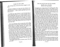 6752473dc6f7d1.07429100.pdf page 53