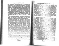 6752473dc6f7d1.07429100.pdf page 54