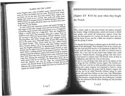 6752473dc6f7d1.07429100.pdf page 55