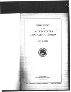 6752473dc6f7d1.07429100.pdf page 56