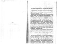 6752473dc6f7d1.07429100.pdf page 57