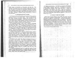 6752473dc6f7d1.07429100.pdf page 58