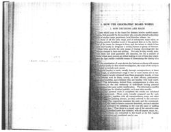 6752473dc6f7d1.07429100.pdf page 59