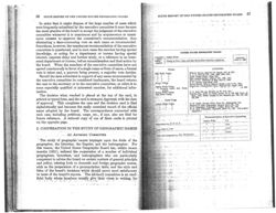 6752473dc6f7d1.07429100.pdf page 60