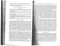 6752473dc6f7d1.07429100.pdf page 61